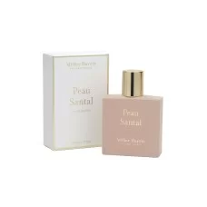 Miller Harris Peau Santal
